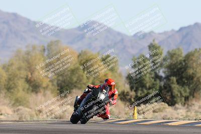 media/Jan-30-2026-2WTD (Fri) [[9b24c6d623]]/3-B Group/Session 5 (Turn 7)/